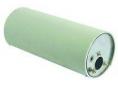 Calderin lavavajillas ms350 mach