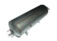 Calderin lavavajillas sc-1200 sammic