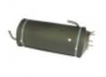 Calderin lavavajillas sl-550 sammic