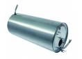 Calderin lavavajillas t-120/150/155 project system