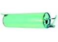 Calderin lavavajillas tekno-4 32p dihr