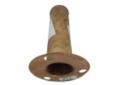 Calderin maquina cafe m-15 la cimbali