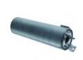 Calentador de agua ø 105mm l 340mm entrada ø 12mm horeca