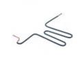Calentador tubo ø ext. 5mm int.ø 3mm l 355mm h 250mm