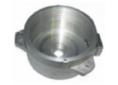 Caliz motor molino a-8