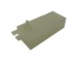 Camara presostatica 130x53x38mm silanos