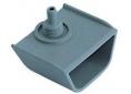 Camara presostatica 47x59mm ls zanussi