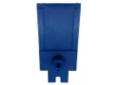 Camara presostatica 52x90mm silanos