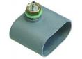 Camara presostatica 75x50 cb290n/cs520/c