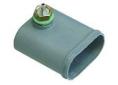 Camara presostatica 75x80 b90/b210 colged