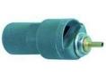 Camara presostatica bd11/bd15 elframo