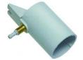 Camara presostatica ed-550 hoonved
