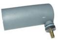 Camara presostatica e/s 35/40/50 project system