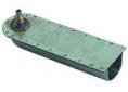 Camara presostatica gl200/mb520/530/535/