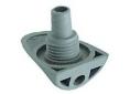 Camara presostatica lb/ls zanussi