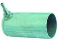 Camara presostatica lp3/lp4/19dihr