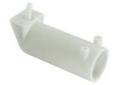 Camara presostatica ls10/12 zanussi