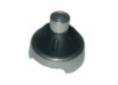 Campana brazo tr-250 sammic