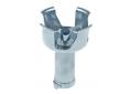 Campana con cuchilla triturador  robot coupÉ (varios modelos)