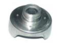 Campana triturador tr/bm-350/550 sammic