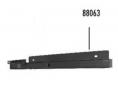 Canal desagÜe derecho gs-82/gs-82m jemi