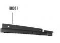 Canal desagÜe izquierdo gs-82/gs-82m jemi
