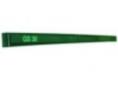 Canal desagüe + tira embellecedor gs-30 jemi