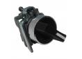 Selector posicion 0-1 gs100/lp2-3-4 Dihr, Hilta