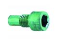Tornillo Muelle Gastro-11s Dihr, Granita