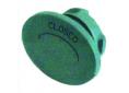 Tapon brazo lavado LP4/18U/19U