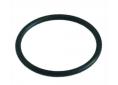 Junta Torica O31.42x2.62mm Soporte Superior Dihr, Elektra, Granita, Hoonved, La Spaziale, Univerbar