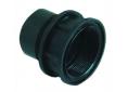 Extension Soporte Lavado SQ55 Elframo