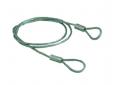 Cable Puerta BD24/D40/80 Elframo