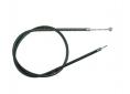 Cable MRC800 Elframo
