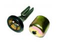 Resistencia Monoblock 750W 230V