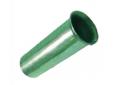 Venturi Quemador Ø18x61mm Eurast