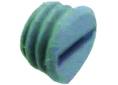 Tapon Brazo Aclarado Zanussi