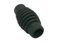 Protector Tubo Vapor 010x35mm Rancilio