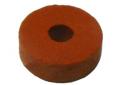 Junta plana Viton 012.9x4x4mm Expobar
