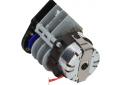 Programador ICEBOX-15 10 minutos Cdc