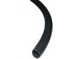 Manguera  Desague 016x20mm Hibrotubo 