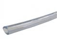 Manguera Ø6x9mm ultravinilo (condensado) 25m Varios