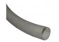Manguera Gris 20x25mm (HIDROTUBO) 1 metro Varios