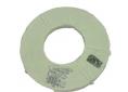 Cinta Perforadora 17x.07mm Rollo 10 metros Varios