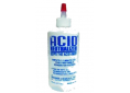 Liquido Neutralizador Acidos 118mL Sapco