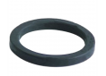 Junta Portafiltro 072x56x8mm Astoria