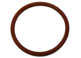 junta torica Silicona 045x3.5mm Pastilla Innova ( 2 unidades )