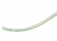 Manguera 010x14mm ultravinilo (Condensado) 1m Varios