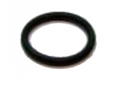Junta torica tapon brazo lavado project sistema project (2 unidades)