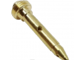 Inyector piloto gas 0,40MM gn alpeninox (2 unidades )